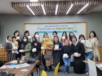 교육활동앨범(유치원)<병설유치원<상진초등학교 상진초등학교