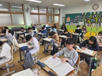 서부앨범<참여마당<서부초등학교 서부초등학교