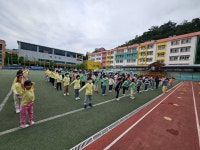 서부앨범<참여마당<서부초등학교 서부초등학교
