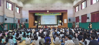 학교앨범<알림마당<신복초등학교 신복초등학교