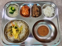 식단표<급식소식<학교 소식<태화초등학교 태화초등학교