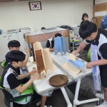 활동<산업설비기계과<학과소개<울산기술공업고등학교 울산기술공업고등학교