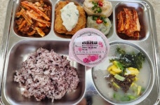 급식게시판<급식<울산기술공업고등학교 울산기술공업고등학교