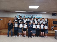 갤러리<학교생활<학교생활<울산외국어고등학교 울산외국어고등학교