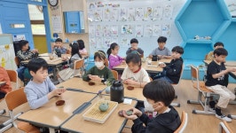 ART 배움터
