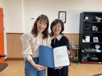 ART 배움터<예술로(Art Road Trip)<연구학교<울산초등학교 울산초등학교