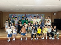 ART 배움터<예술로(Art Road Trip)<연구학교<울산초등학교 울산초등학교