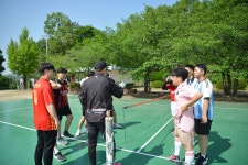 행사사진<학교생활<울산제일고등학교 울산제일고등학교