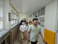 여천앨범<알림마당<여천초등학교 여천초등학교