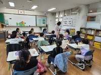 여천앨범<알림마당<여천초등학교 여천초등학교