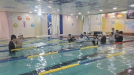 학교앨범<알림마당<월평초등학교 월평초등학교