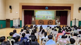 학교앨범<알림마당<월평초등학교 월평초등학교