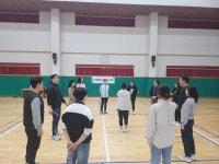 교육활동 갤러리<연구학교<야음초등학교 야음초등학교