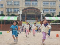교육활동 갤러리<연구학교<야음초등학교 야음초등학교