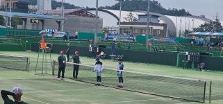 보도자료<알림마당<백양초등학교 백양초등학교