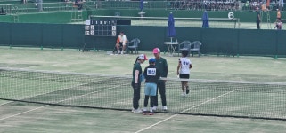 보도자료<알림마당<백양초등학교 백양초등학교