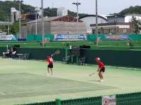 보도자료<알림마당<백양초등학교 백양초등학교
