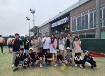 보도자료<알림마당<백양초등학교 백양초등학교