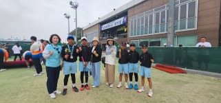 보도자료<알림마당<백양초등학교 백양초등학교