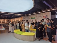 학교 방문록<열린마당<병영초등학교 병영초등학교