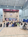 유치원앨범<유치원<척과초등학교 척과초등학교