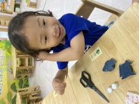 Renewal : 새활용<Re:Earth365<연구유치원<언양누리유치원 언양누리유치원