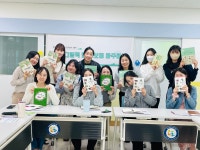 교육공동체 역량 강화<갤러리<연구유치원<언양누리유치원 언양누리유치원
