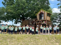 포토갤러리<강동갤러리<강동유치원 강동유치원