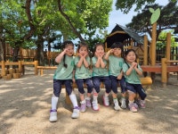 행사 앨범<행사 안내<강동유치원 강동유치원