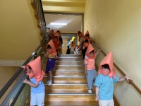 포토갤러리<강동갤러리<강동유치원 강동유치원