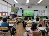 행사앨범<학성소식<학성초등학교 학성초등학교