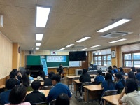 활동사진<학생오케스트라 운영<방과후학교<이화중학교 이화중학교