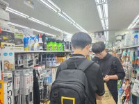 동아리 소식<창업동아리<진로진학정보<장검중학교 장검중학교