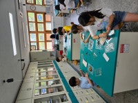 선택형교육 앨범<선택형교육<늘봄학교<명덕초등학교 명덕초등학교