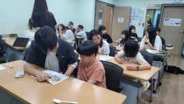 갤러리<학교생활<학교생활<울산외국어고등학교 울산외국어고등학교