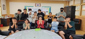 2024 행사앨범<행사앨범<학교소식<신정초등학교 신정초등학교