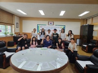 2024 행사앨범<행사앨범<학교소식<신정초등학교 신정초등학교
