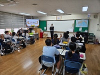 여천앨범<알림마당<여천초등학교 여천초등학교