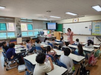 여천앨범<알림마당<여천초등학교 여천초등학교