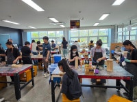 염포초등학교