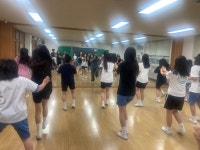 행사앨범<학교소식<언양중학교 언양중학교