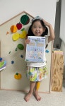Reduce : 탄소 줄이기<Re:Earth365<연구유치원<언양누리유치원 언양누리유치원