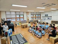 행사앨범<병설유치원<매산초등학교 매산초등학교