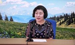 남외초등학교