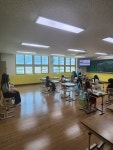 방과후학교앨범<선택형 교육 프로그램(기존방과후)<늘봄과정<늘봄학교<상진초등학교 상진초등학교