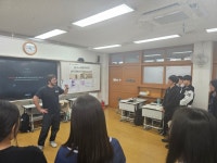 갤러리<학교생활<학교생활<울산외국어고등학교 울산외국어고등학교