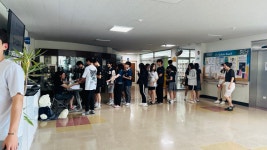 갤러리<학교생활<학교생활<울산외국어고등학교 울산외국어고등학교