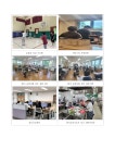 방과후활동<방과후학교<울산생활과학고등학교 울산생활과학고등학교
