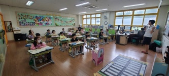 격동교육활동<격동앨범<학교소식<격동초등학교 격동초등학교