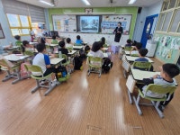 격동교육활동<격동앨범<학교소식<격동초등학교 격동초등학교
